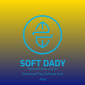 SOFT DADY's picture