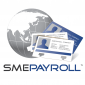 SME Payroll's picture