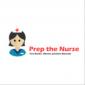 Prepthenurse's picture