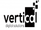 Vertical Digital - Software Development Company's picture