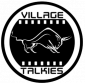 Village talkies's picture