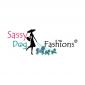 SASSY DOG Fashions®'s picture