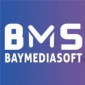 Baymediasoft's picture