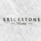 Brickstone Home's picture