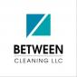 Between Cleaning's picture