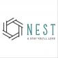 nesthotels's picture