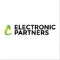 electronicpartners's picture