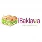 Ibaklawa Ltd's picture