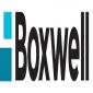 Boxwell Painting Services's picture