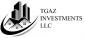 TGAZ Investment LLC's picture