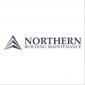 NorthernMaintenance's picture