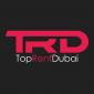 Top Car Rental Dubai's picture