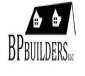 BP Builders's picture