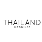 thailandweddings's picture