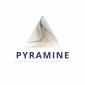 Pyramine Investment Inc.'s picture