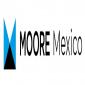 Moore Mexico Jose Antonio de Anda Turati's picture