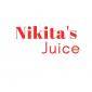 Nkitas Juice's picture
