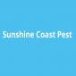 Sunshine Coast Pest's picture