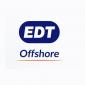 EDT Offshore's picture