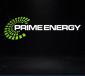 Prime Energy Solar's picture Prime Energy Solar's picture