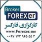 Forex Er5's picture