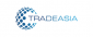 Tradeasia's picture