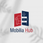 Mobilia Hub's picture