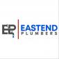 Eastend Plumbers's picture