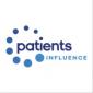PatientsInfluence's picture