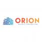 Orion Design's picture