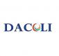 DACOLI VIET NAM's picture