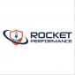 Rocket Performance's picture