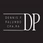 Dennis F Palumbo, CPA, PA's picture