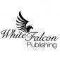 White Falcon Publishing's picture