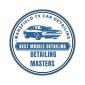 Mansfield Tx Car Detailing Masters's picture