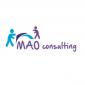 Mao Consulting's picture