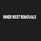 Inner West Removals's picture