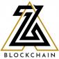azblockchaincom's picture