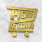 how.2.ecom's picture