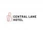 Central Lane Hotel's picture