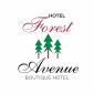 Hotel Forest Avenue's picture