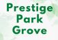 Prestige Park Grove's picture