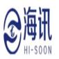 Hunan Hisoon Supply Chain Co., Ltd's picture