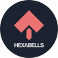 HexaBells's picture
