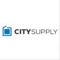 CitySupplyCompany's picture
