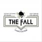 TheFALL's picture