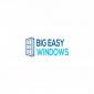 Big Easy Windows - New Orleans Window Contractor's picture