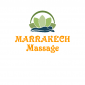 marrakechmassage's picture