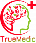 True Medic's picture