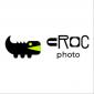 crocphoto's picture
